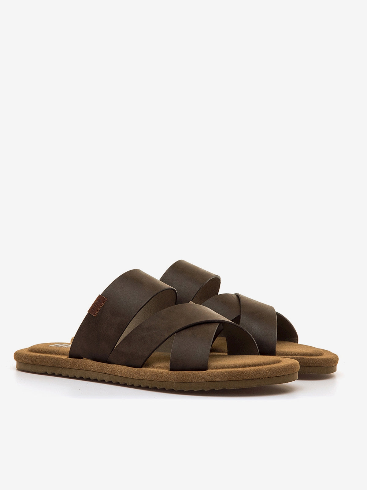 HAWAII MARRON