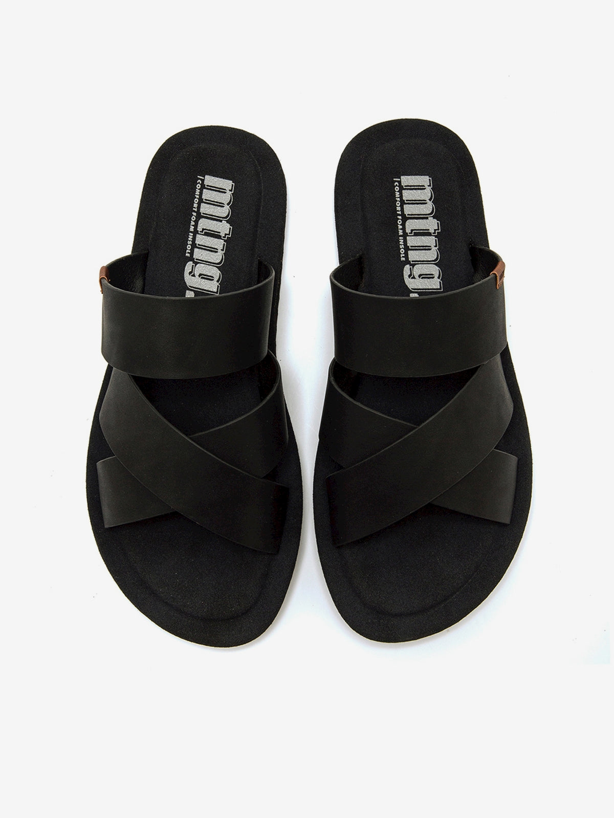 HAWAII NEGRO
