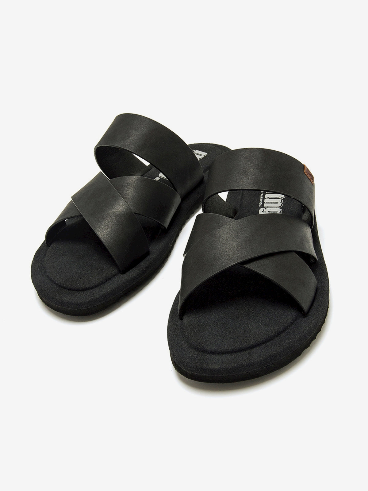 HAWAII NEGRO