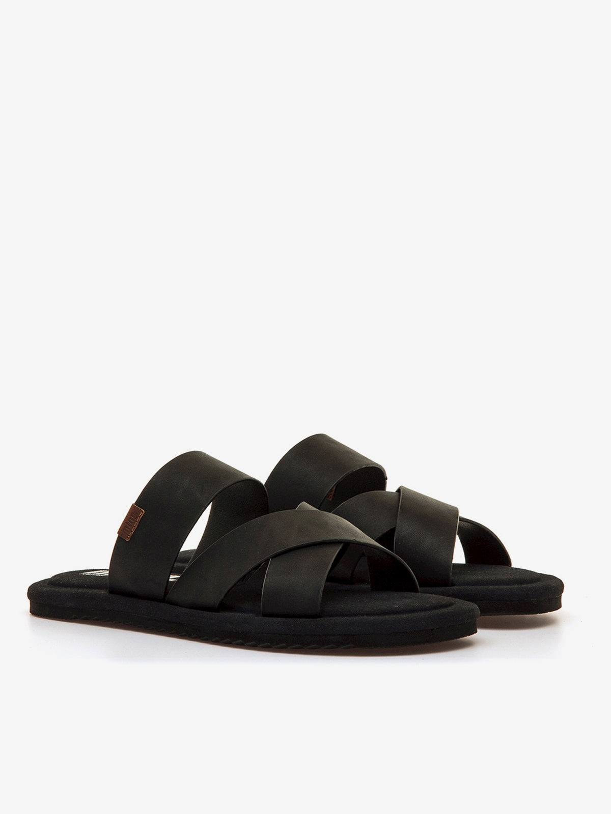 HAWAII NEGRO