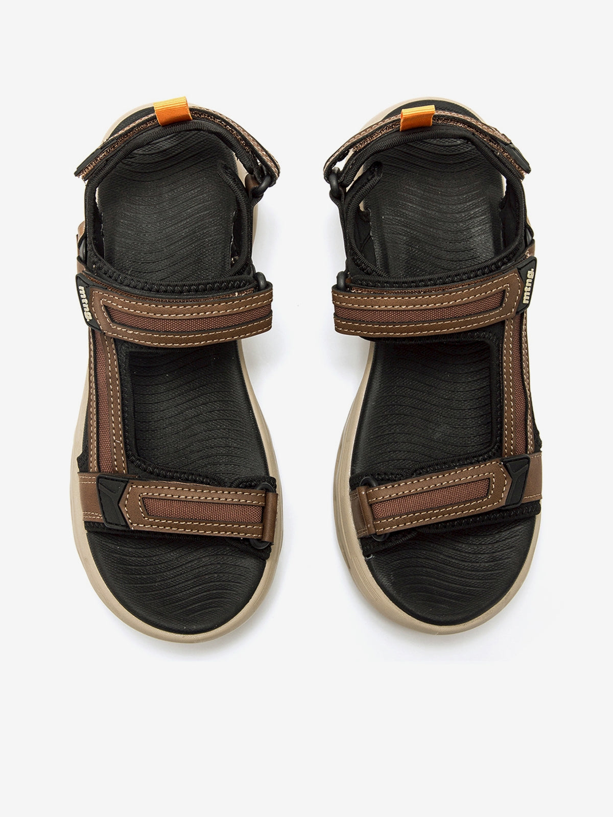 BENISA MARRON