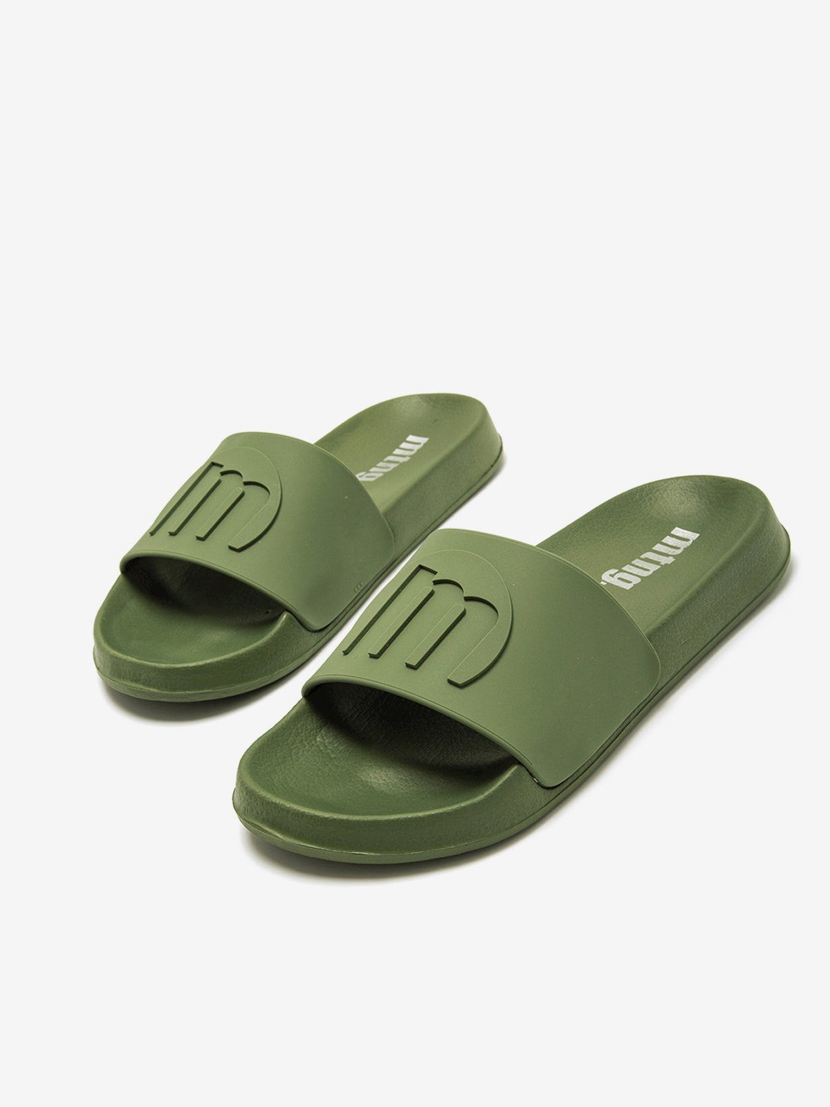 TULUM VERDE