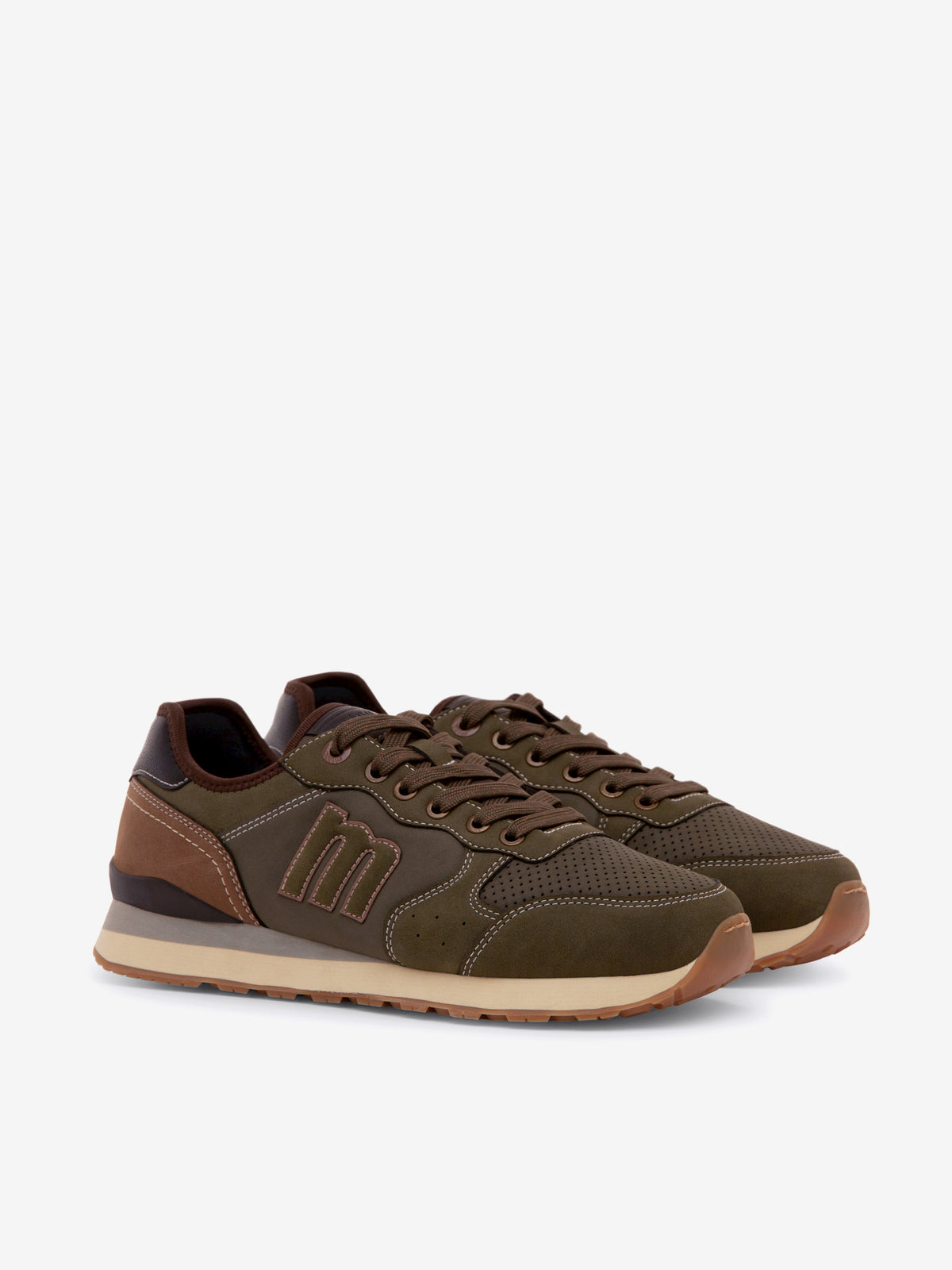 PORLAND CLASSIC VERDE