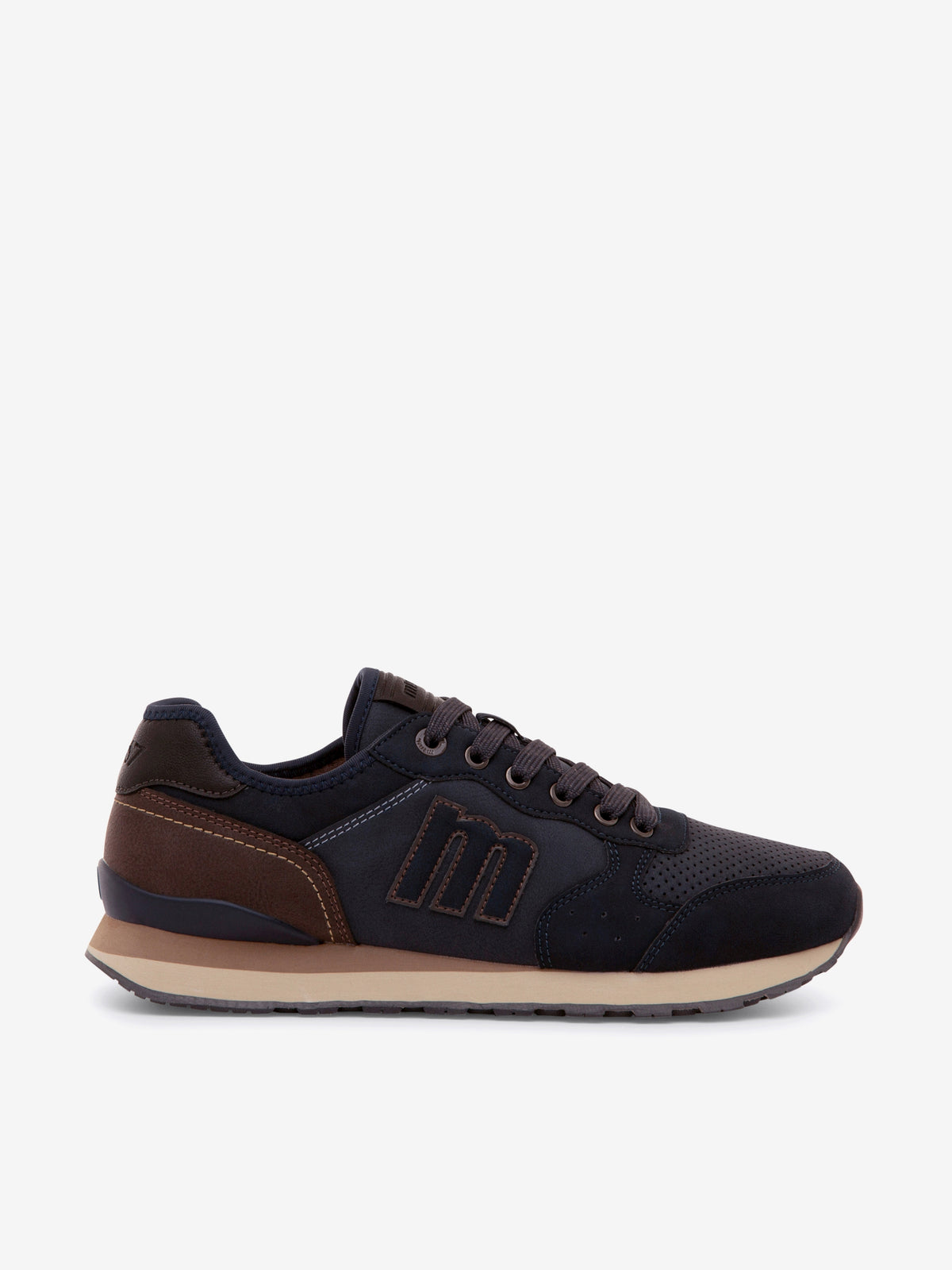 PORLAND CLASSIC AZUL