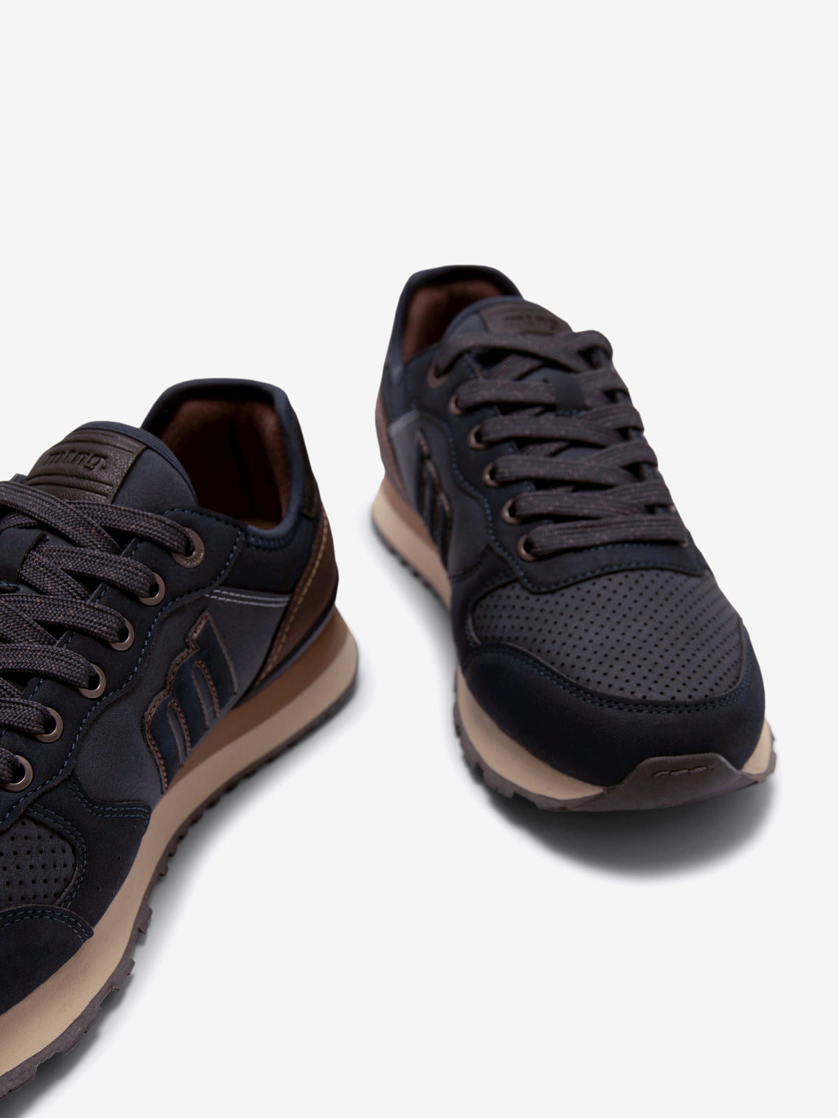 PORLAND CLASSIC AZUL