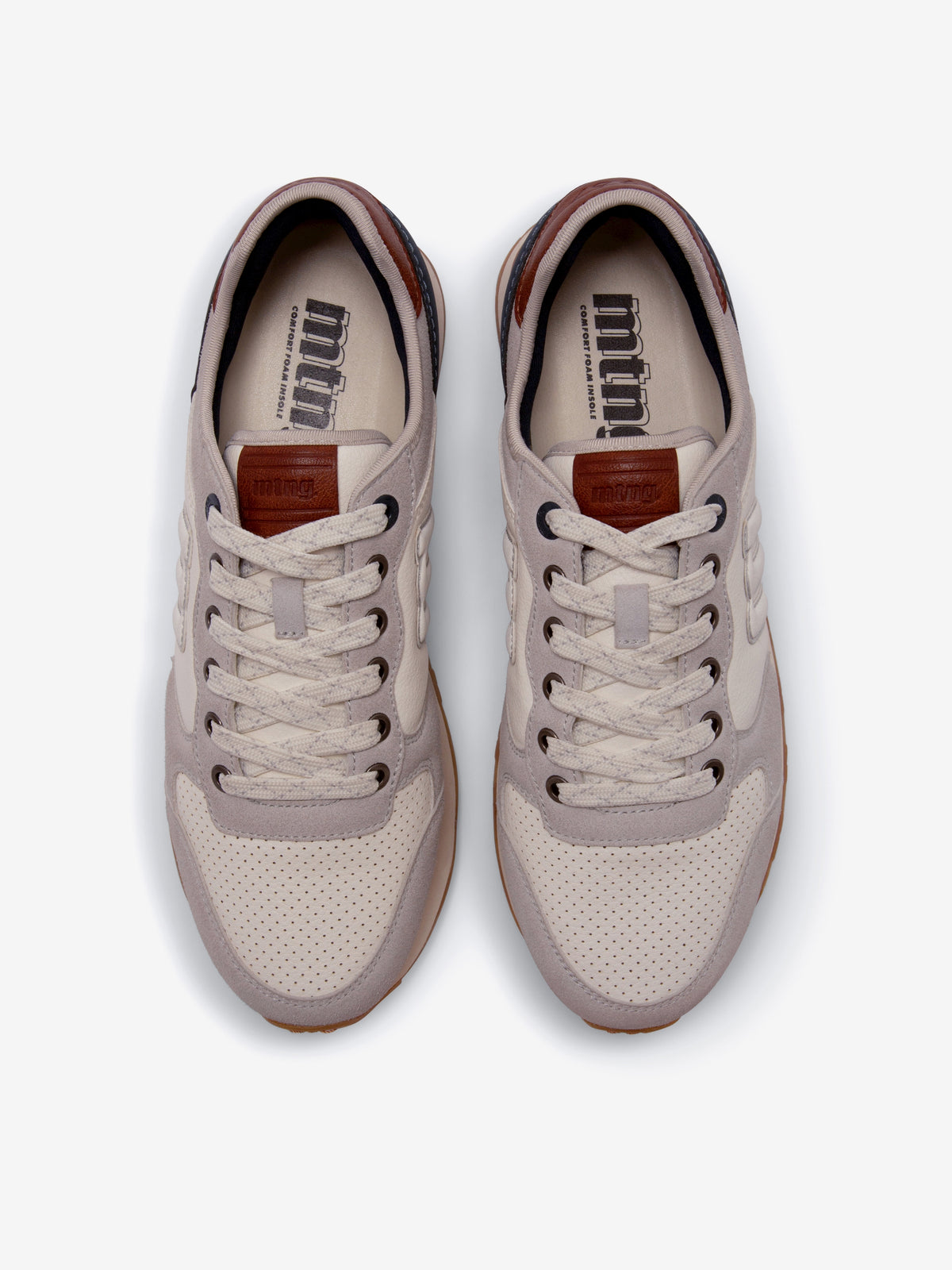 PORLAND CLASSIC BLANCO