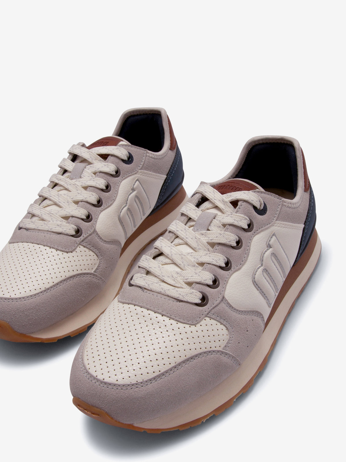 PORLAND CLASSIC WHITE