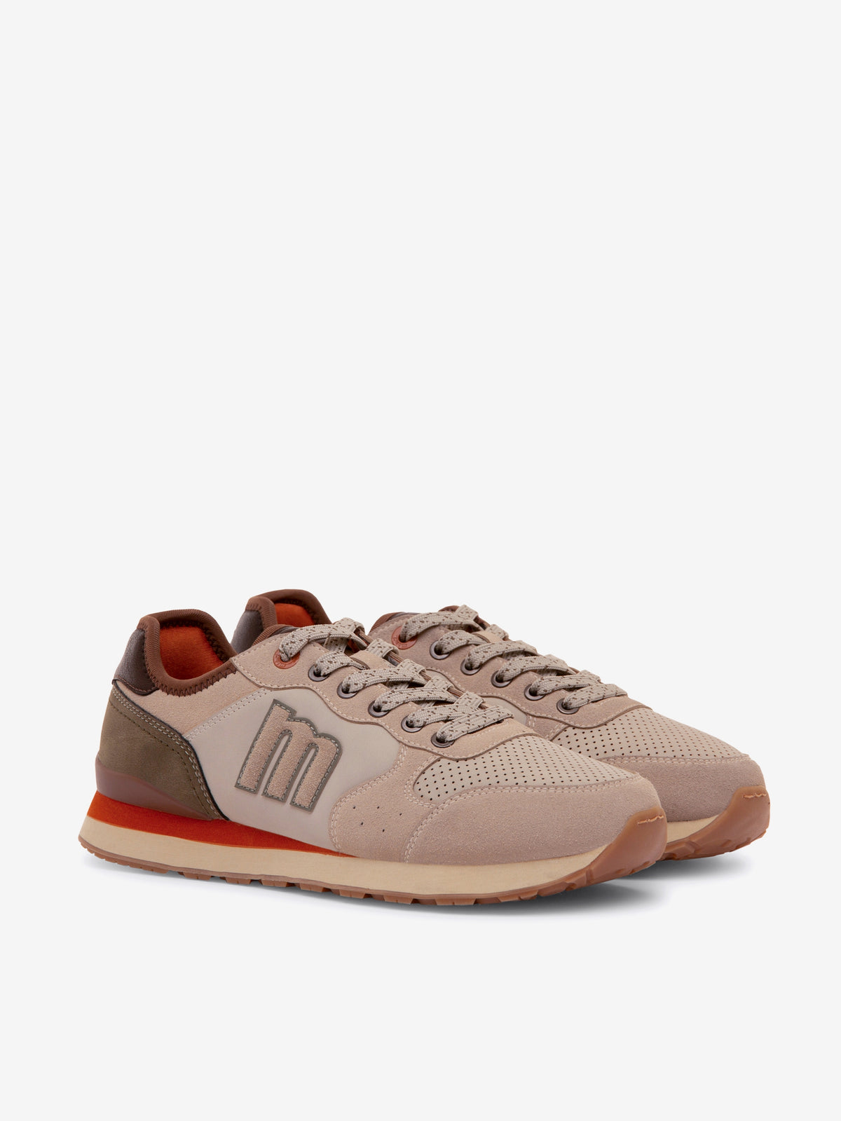 PORLAND CLASSIC BEIGE