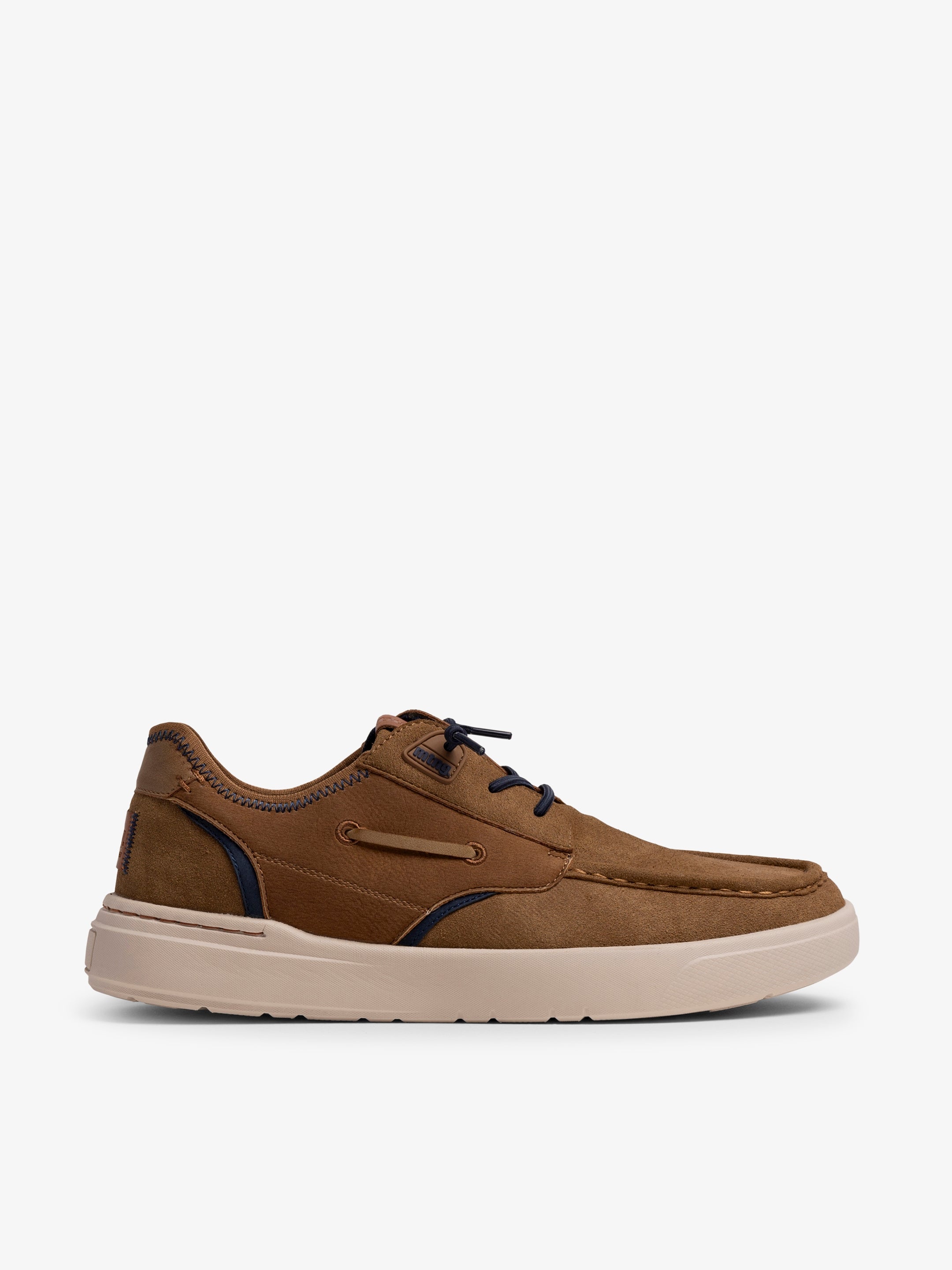 zapatos Hombre Zapatos de Hombre marron 01