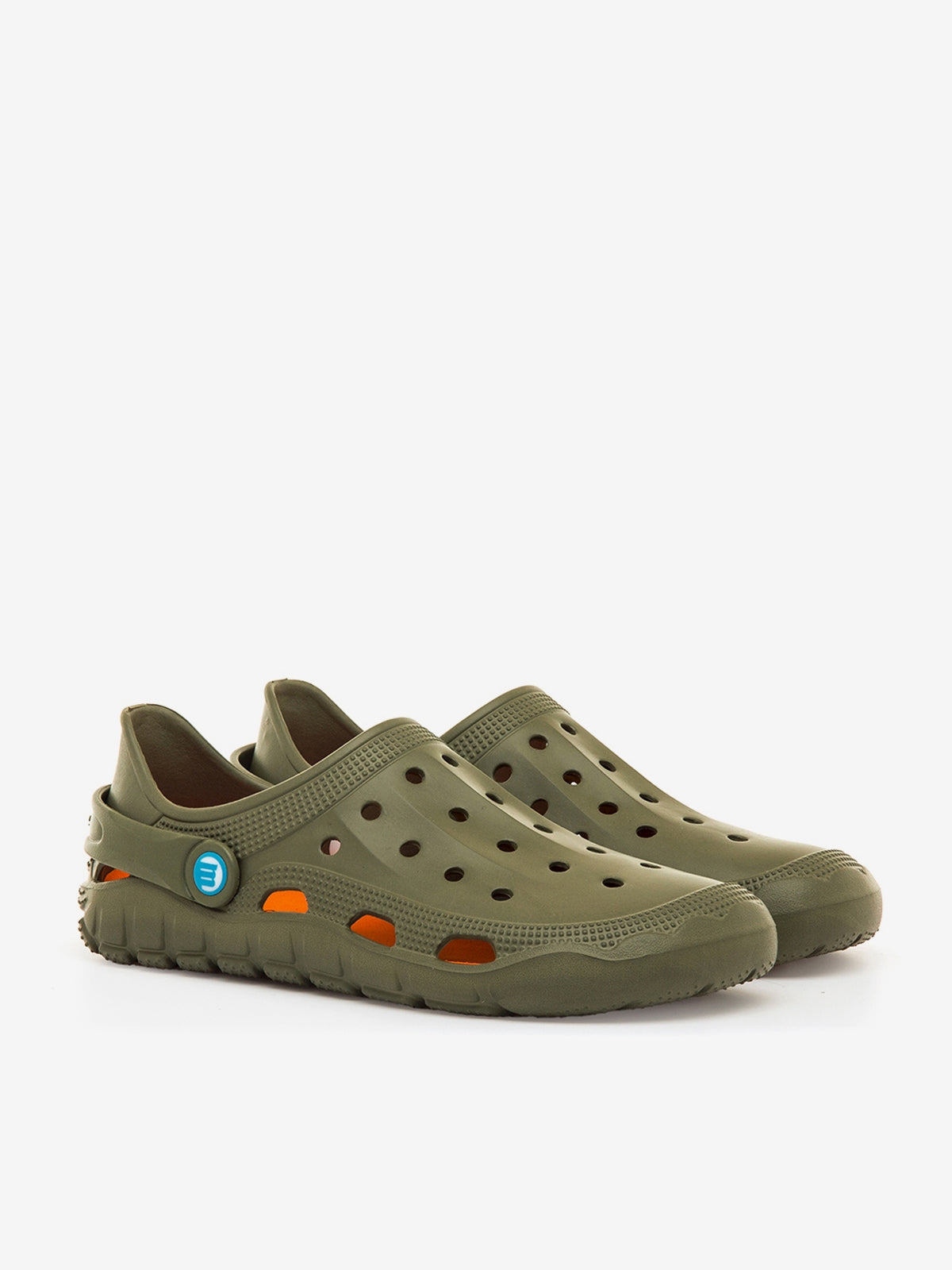 FREE CARE GREEN