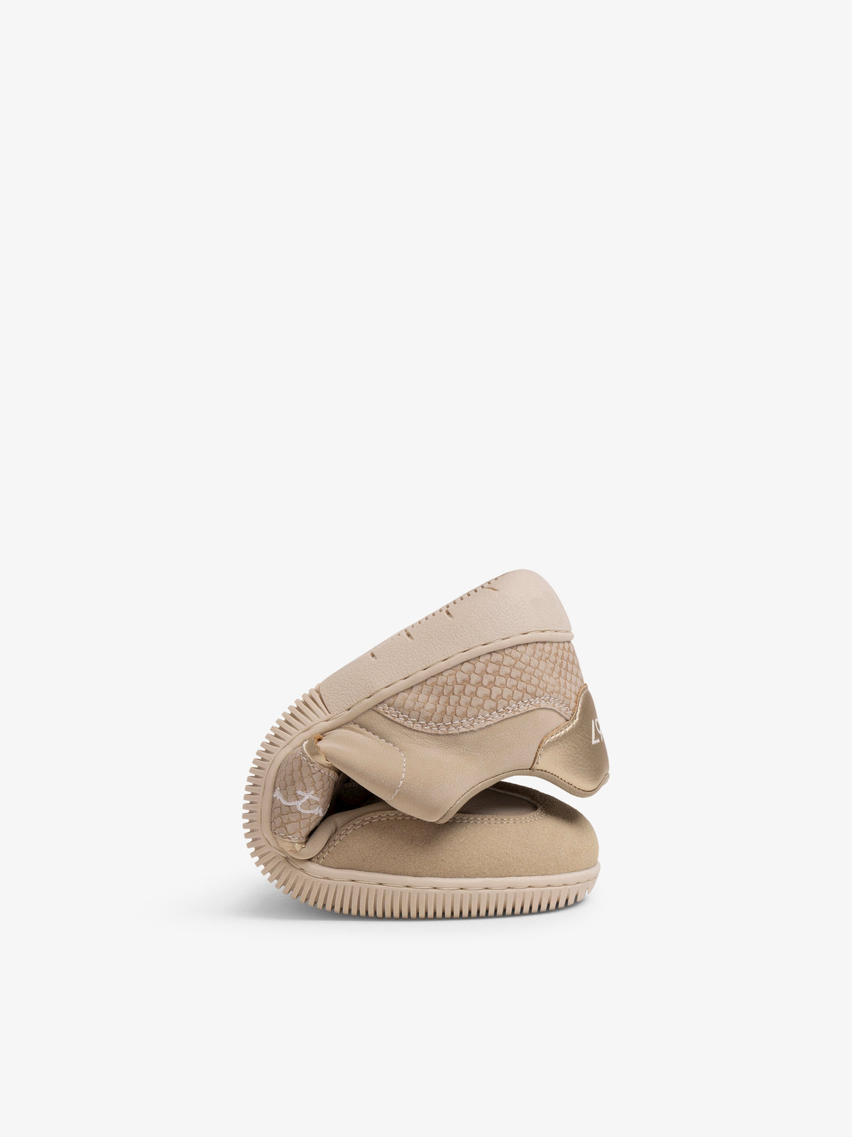 FREE ARIA BEIGE