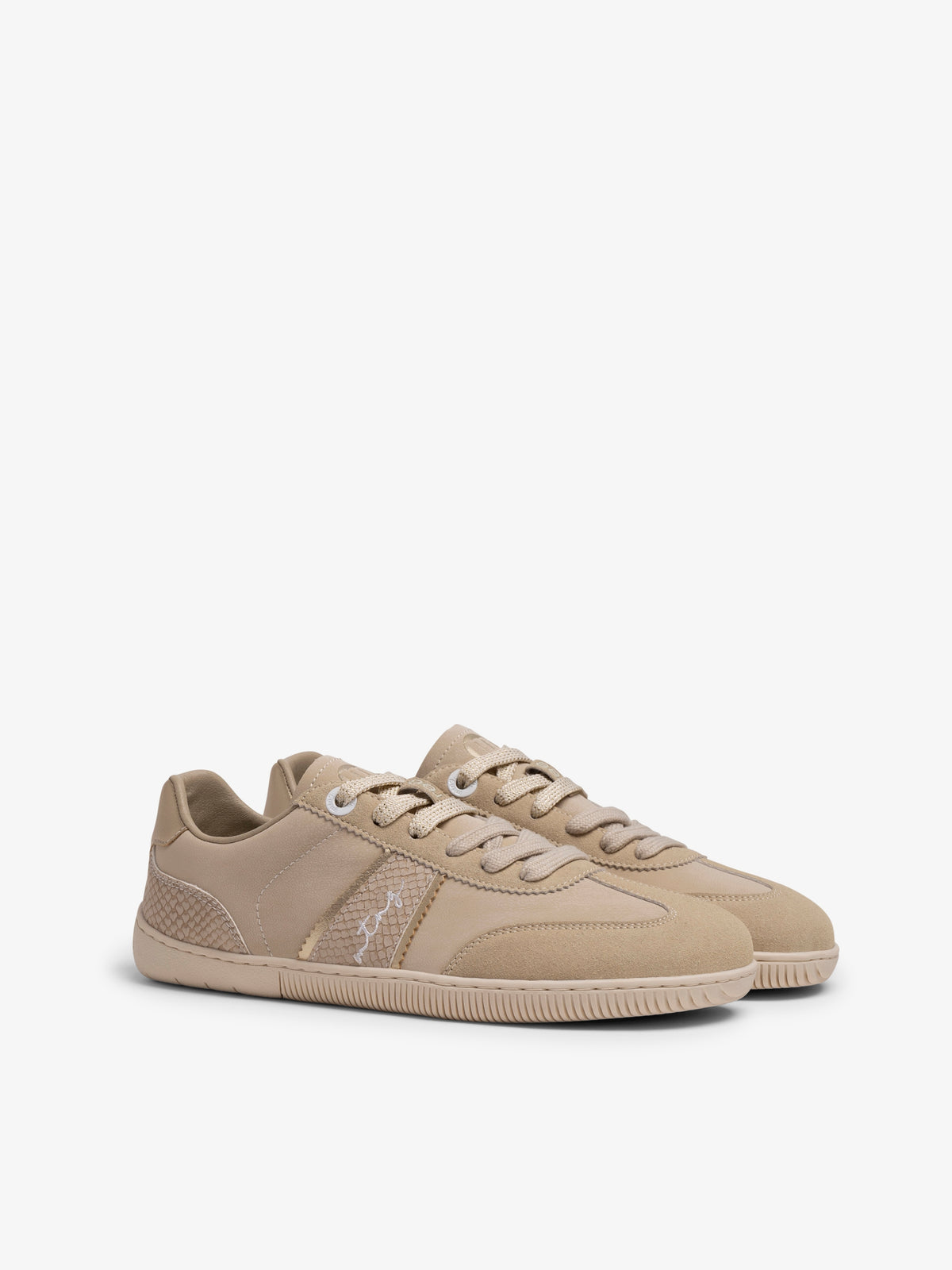 FREE ARIA BEIGE