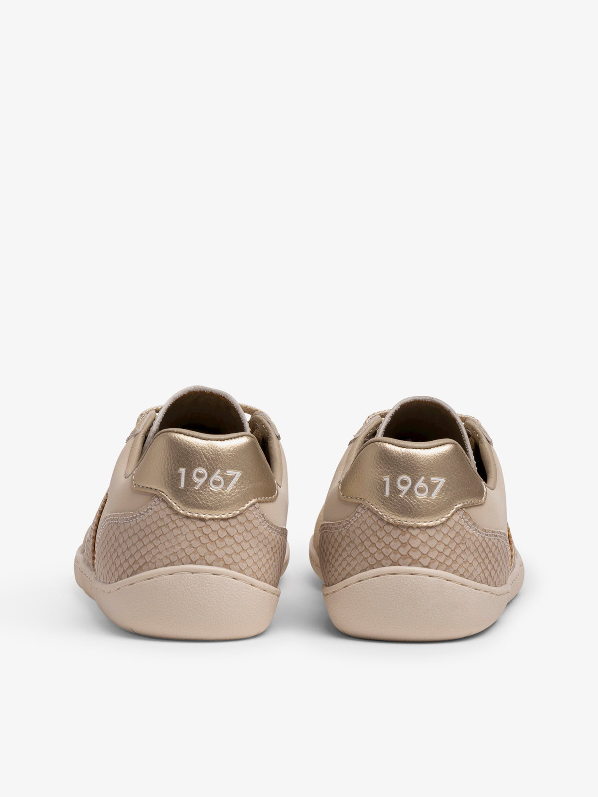 FREE ARIA BEIGE