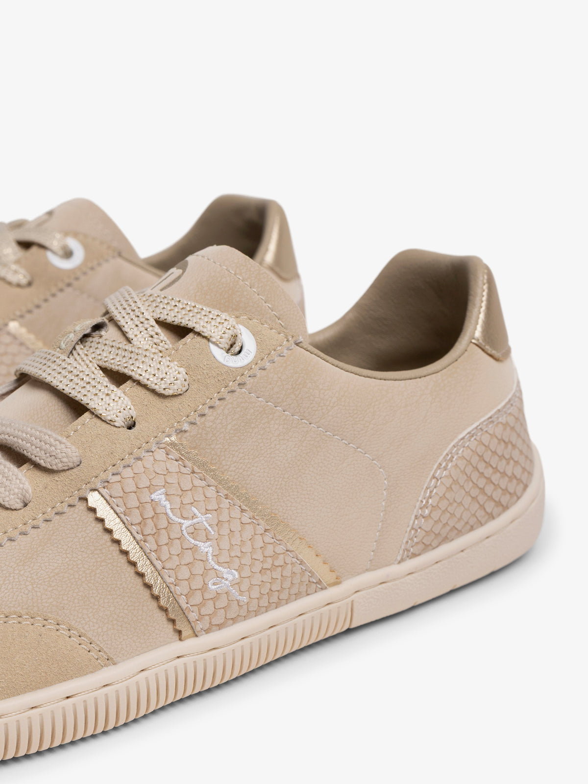 FREE ARIA BEIGE