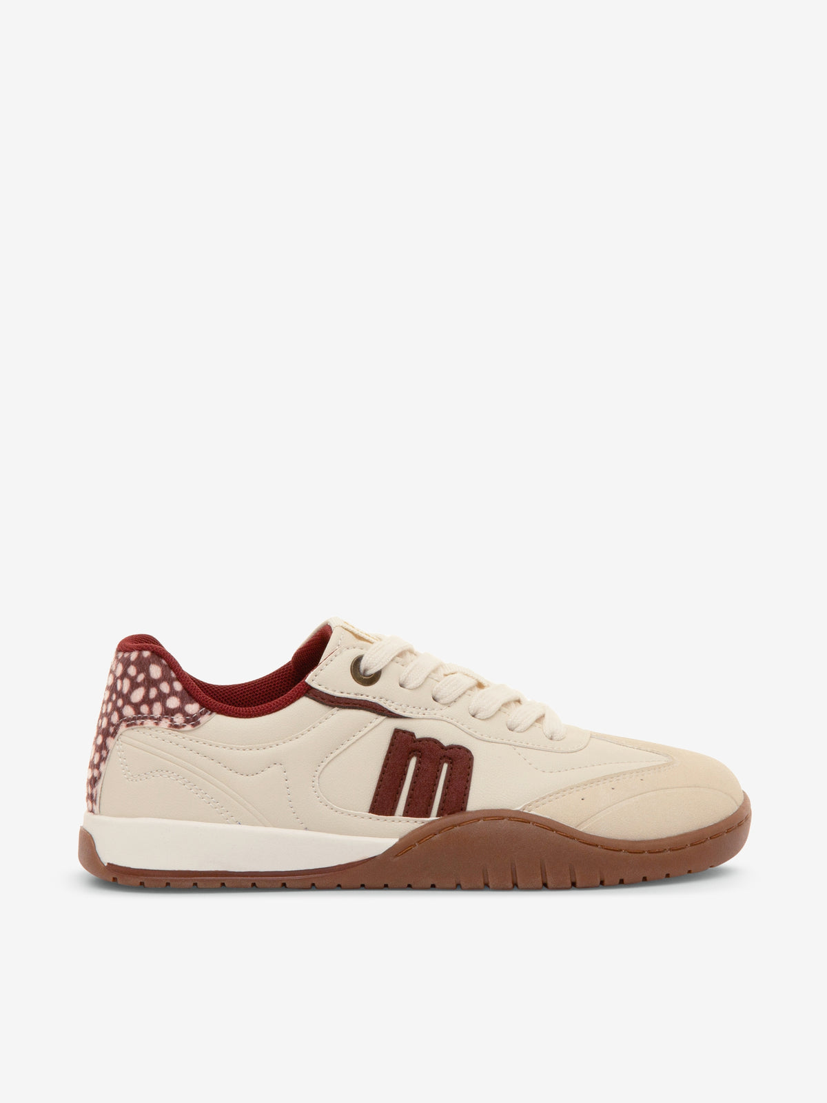 FREE ORBIT BEIGE