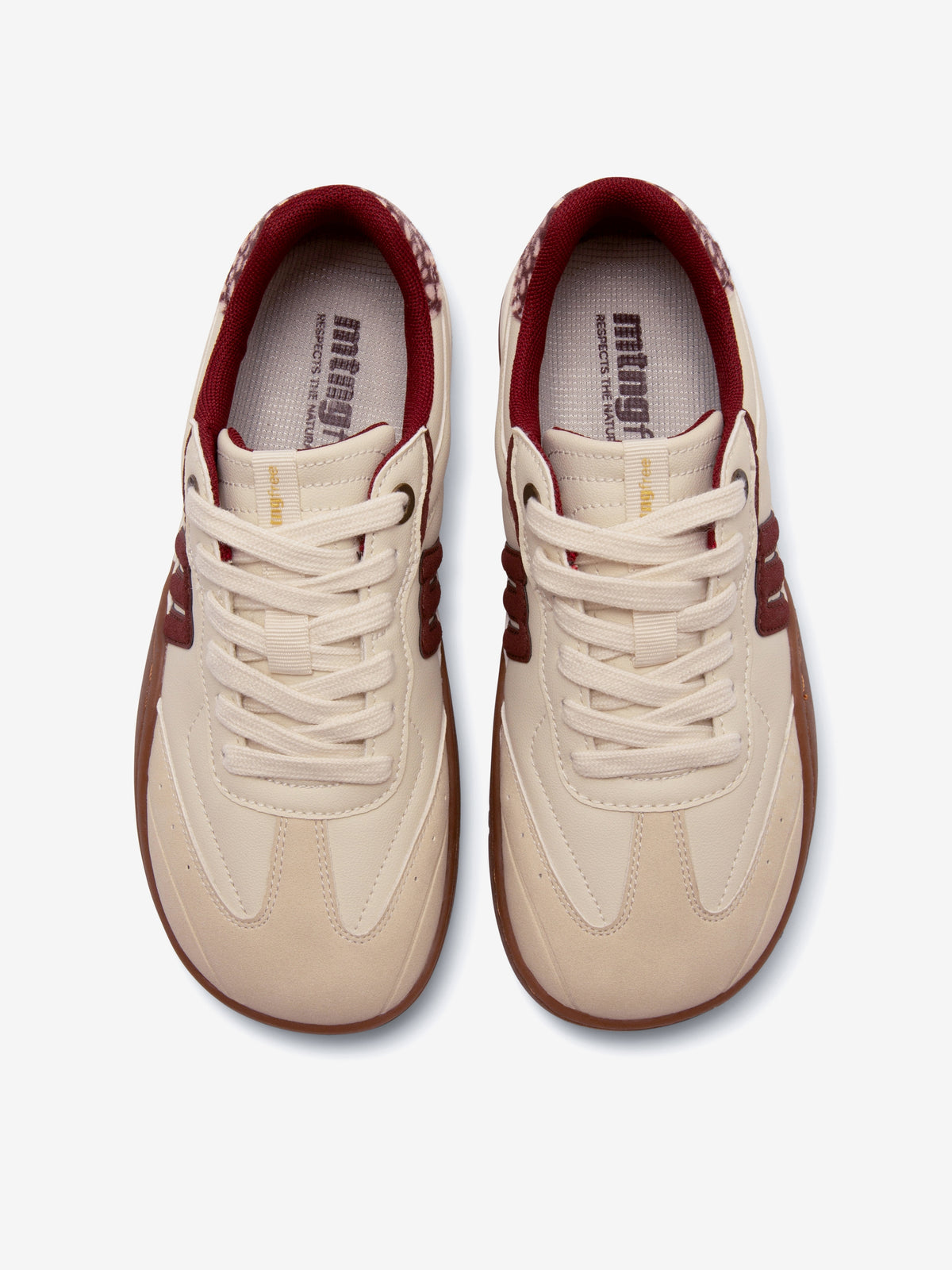 FREE ORBIT BEIGE