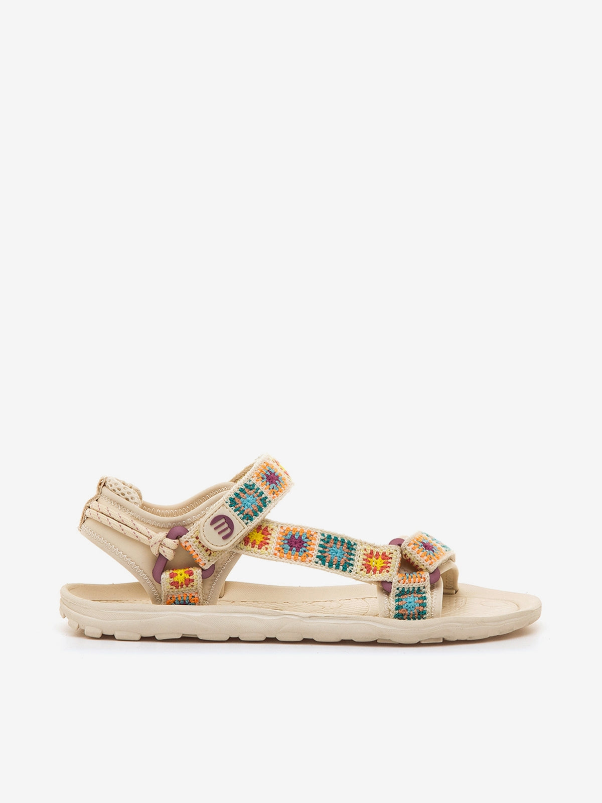 FREE-SOLANA BEIGE