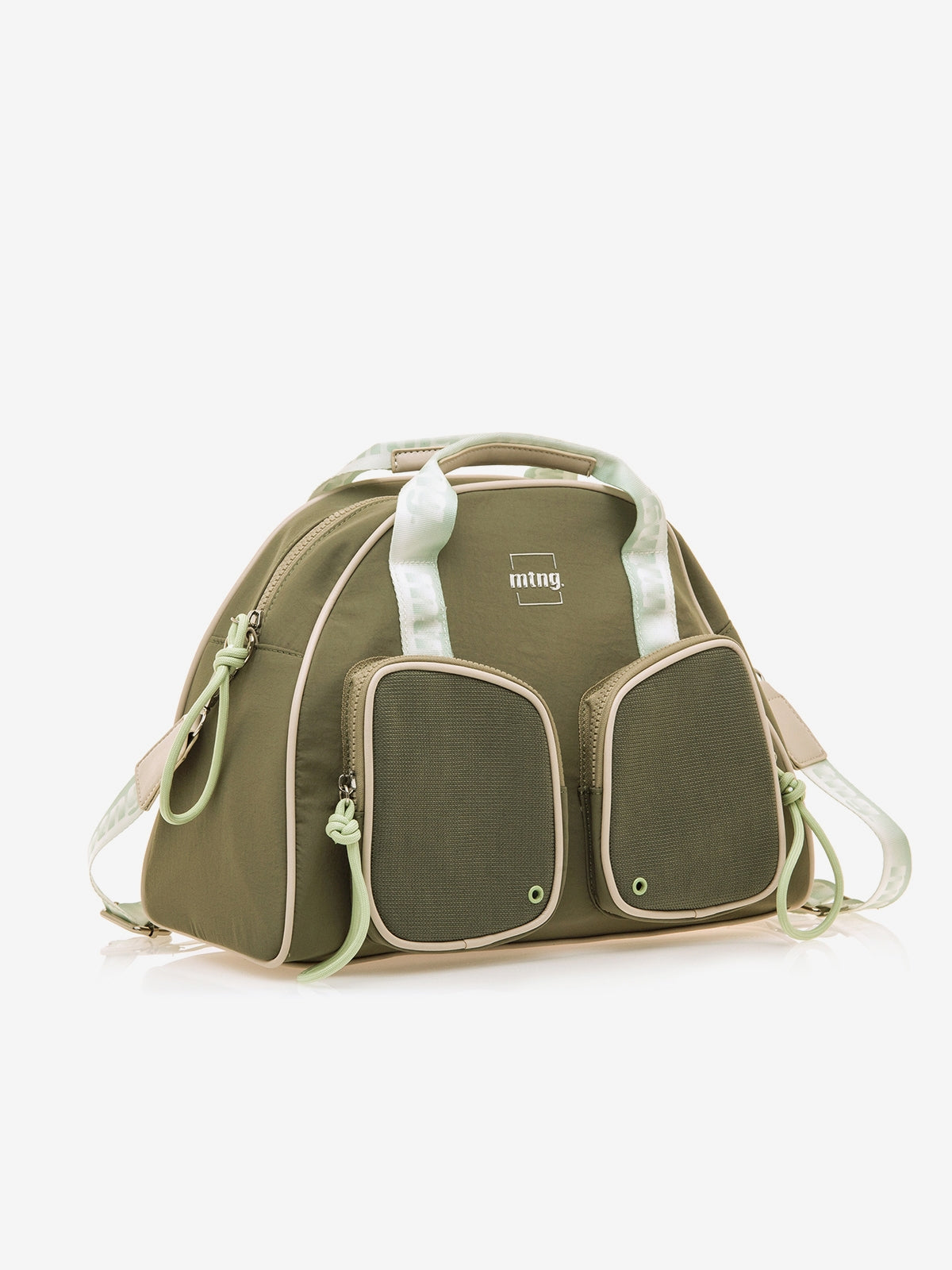 AERON VERT