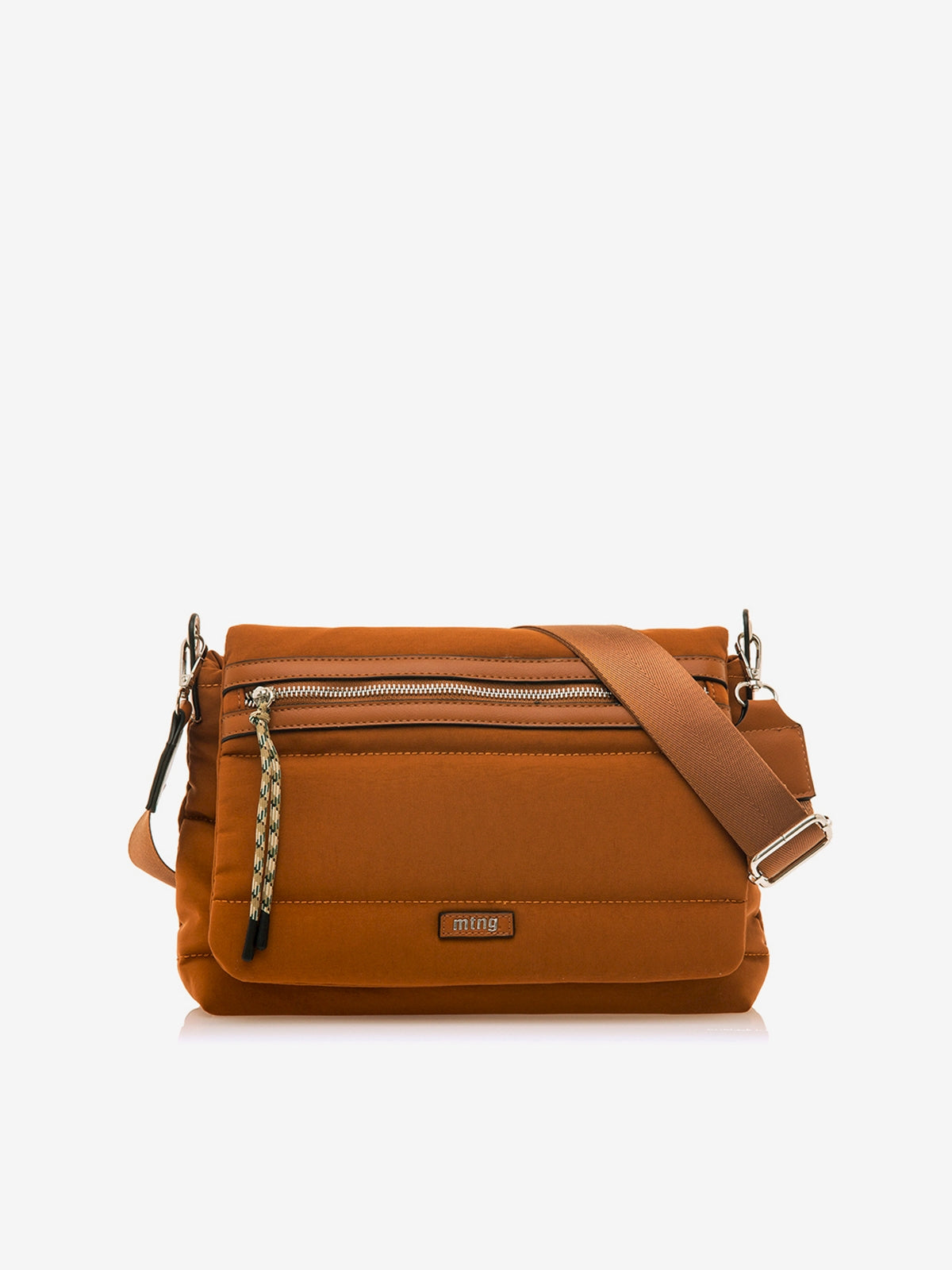 AGRA NARANJA