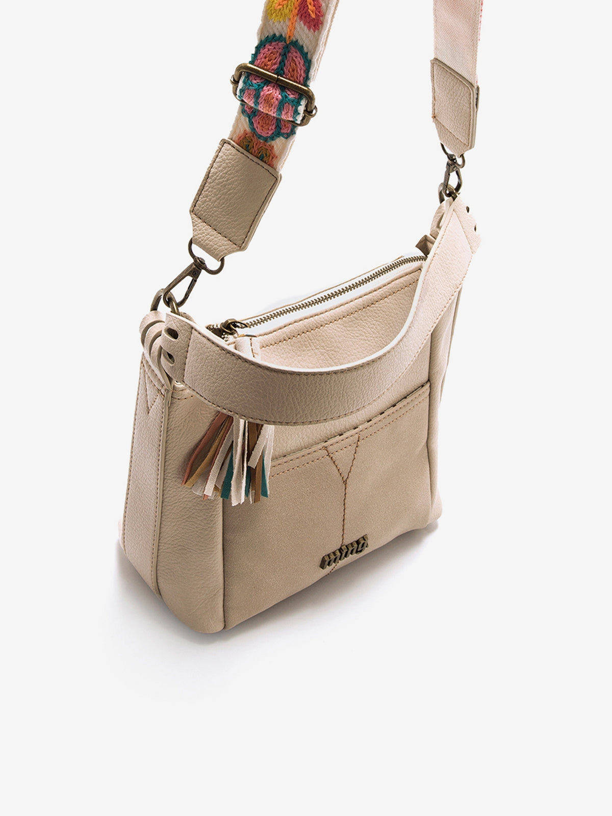 ALMAR BEIGE