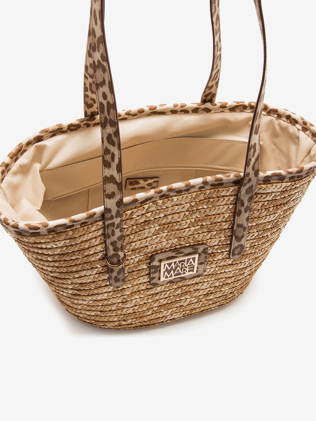 ALOHA BEIGE