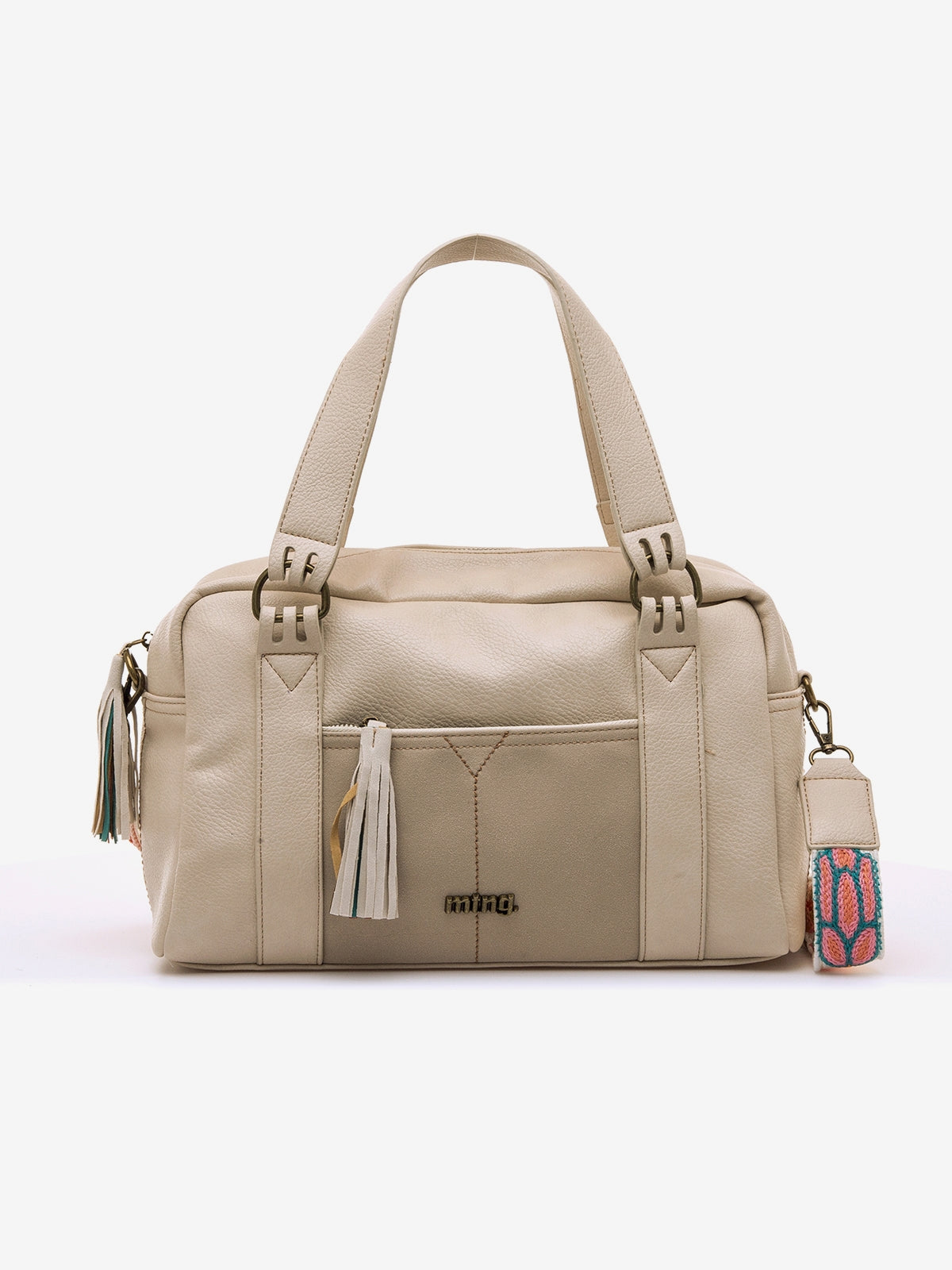 AMAN BEIGE