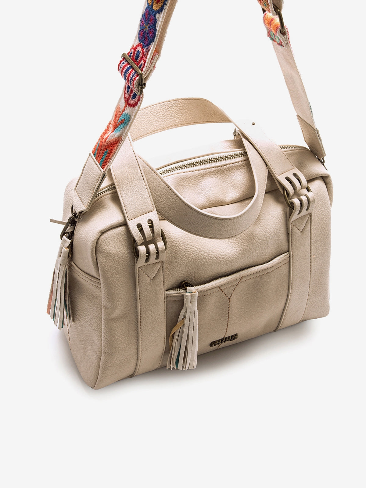 AMAN BEIGE