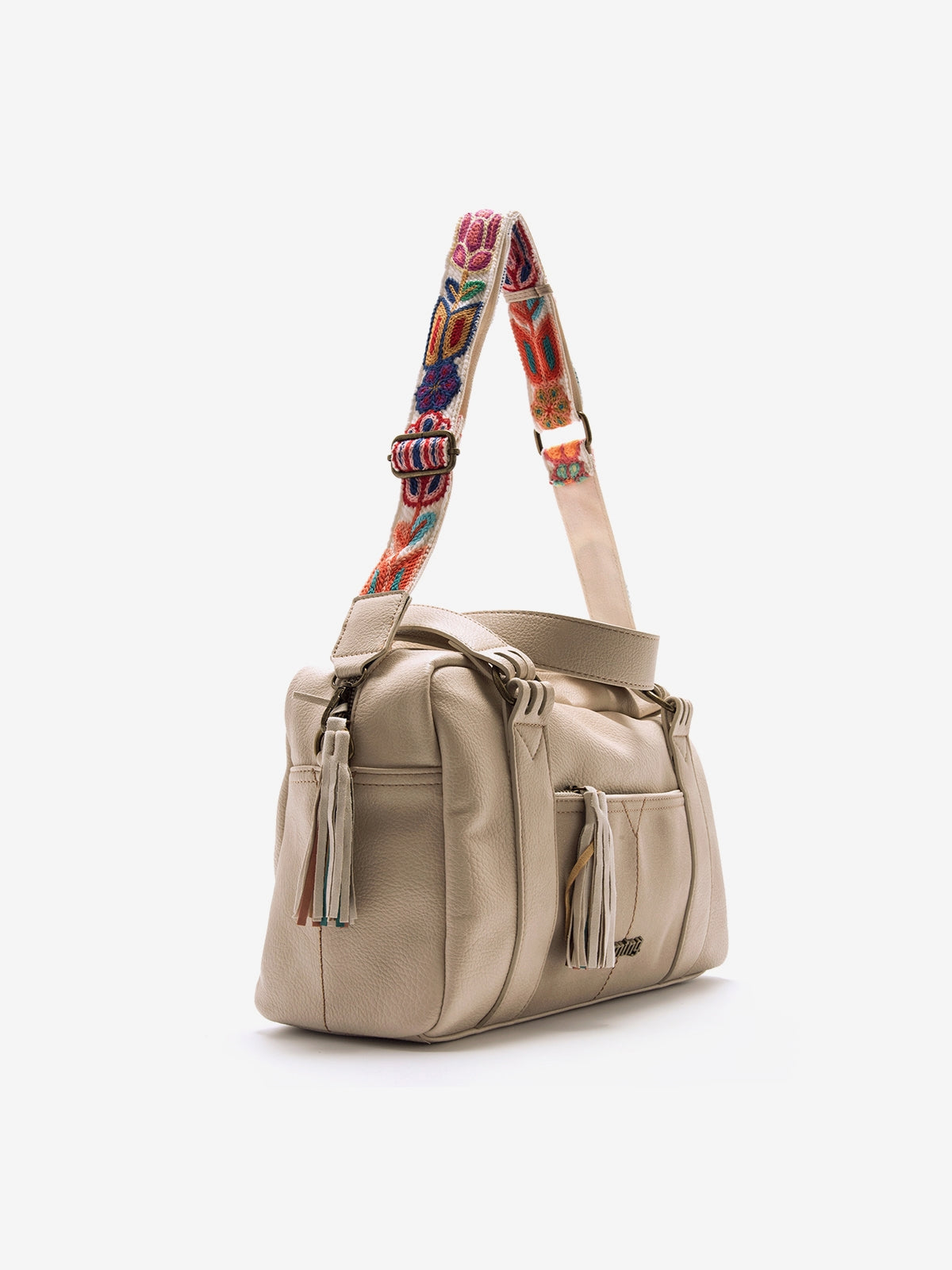 AMAN BEIGE