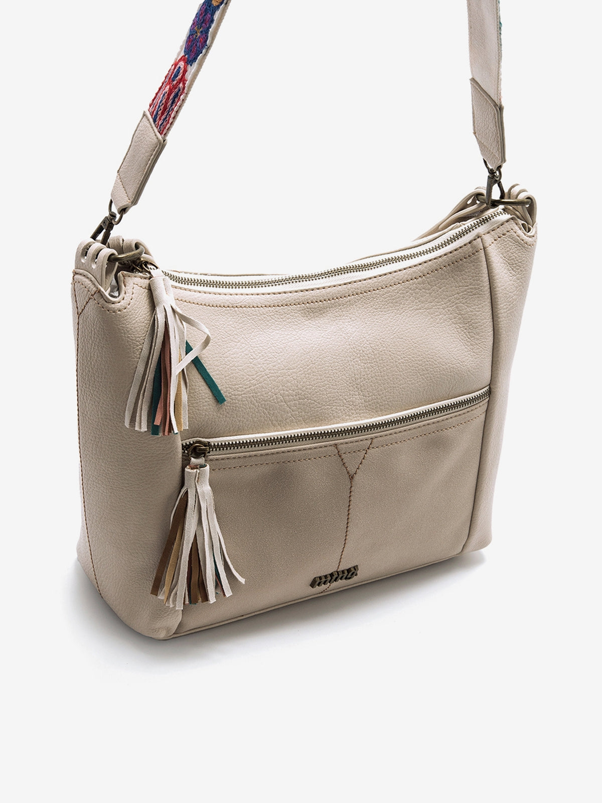 ANIS BEIGE