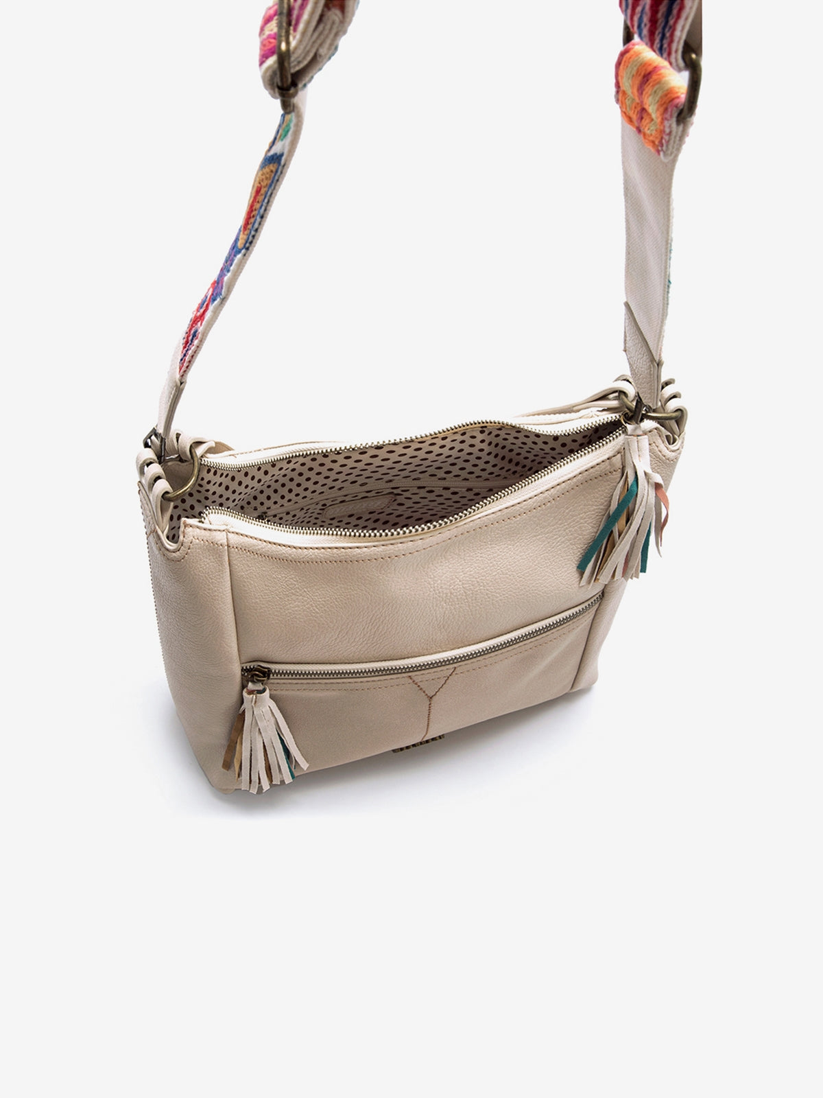 ANIS BEIGE