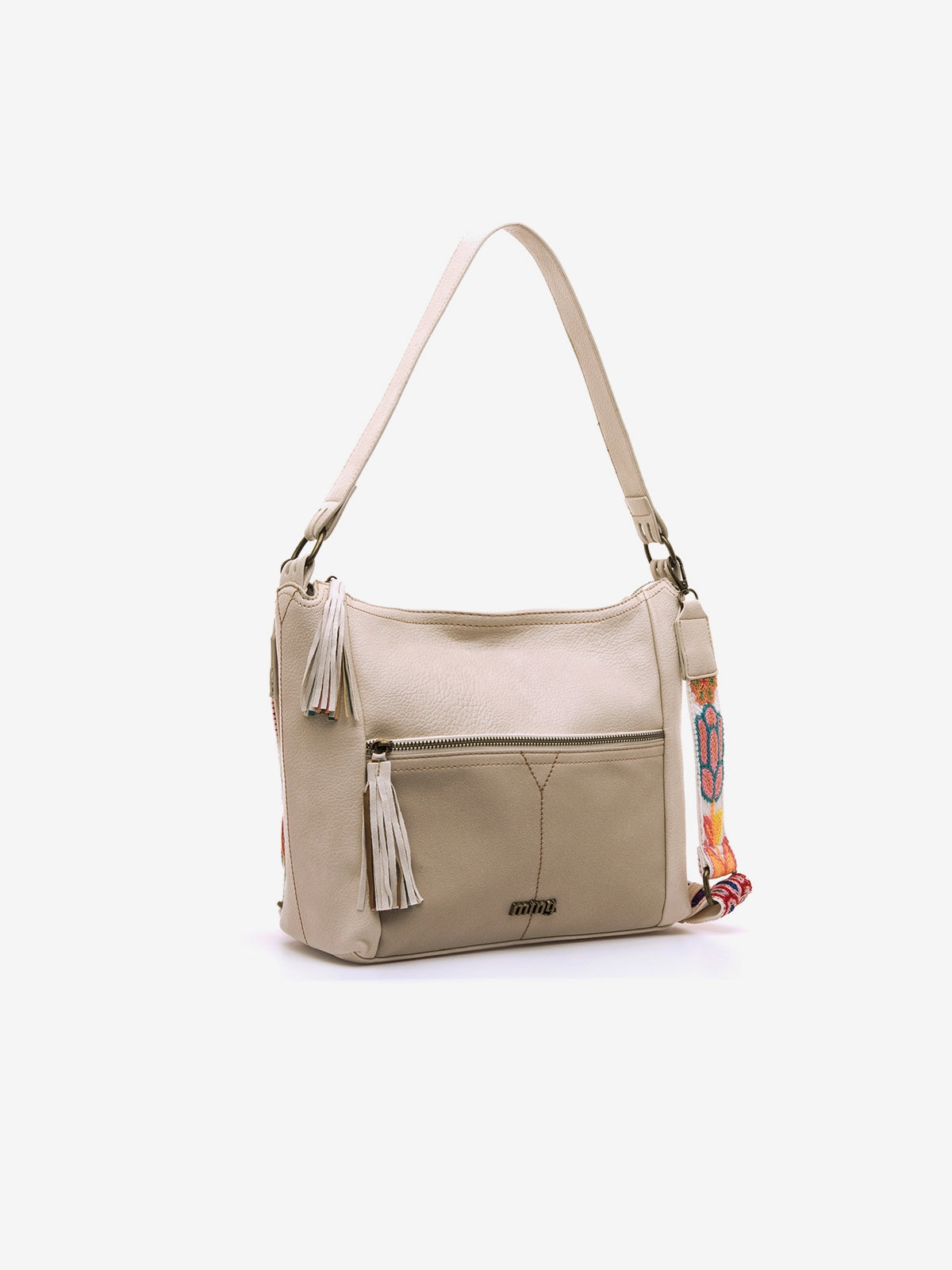 ANIS BEIGE