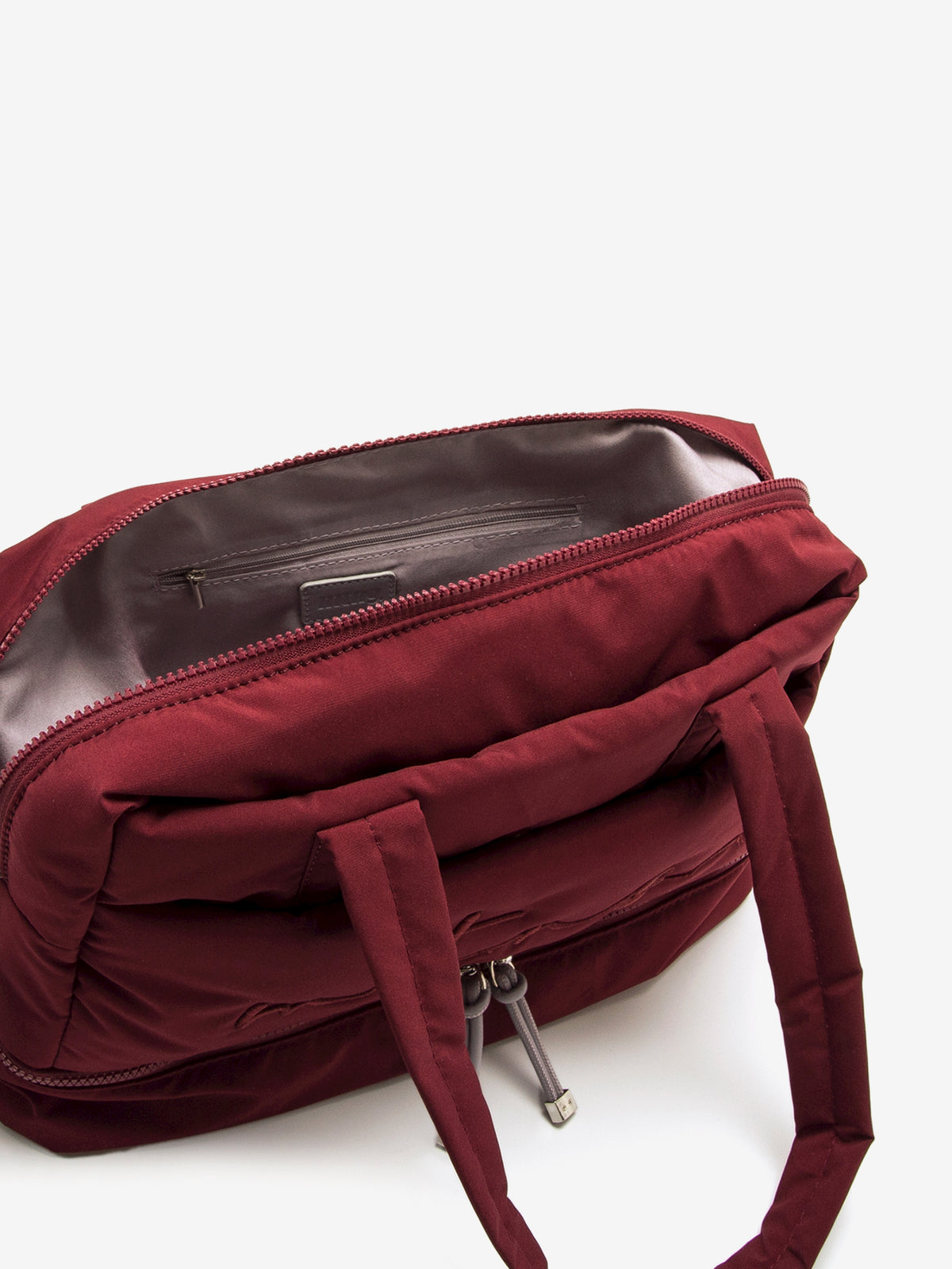 bolsos Mujer Bolso de Mujer rojo 05