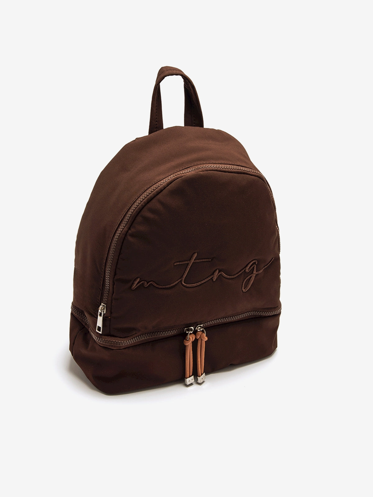 ARICA MARRON