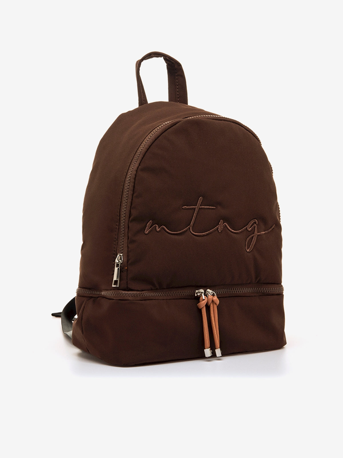 ARICA MARRON