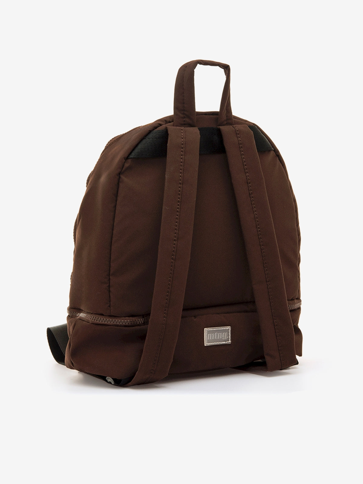 ARICA MARRON