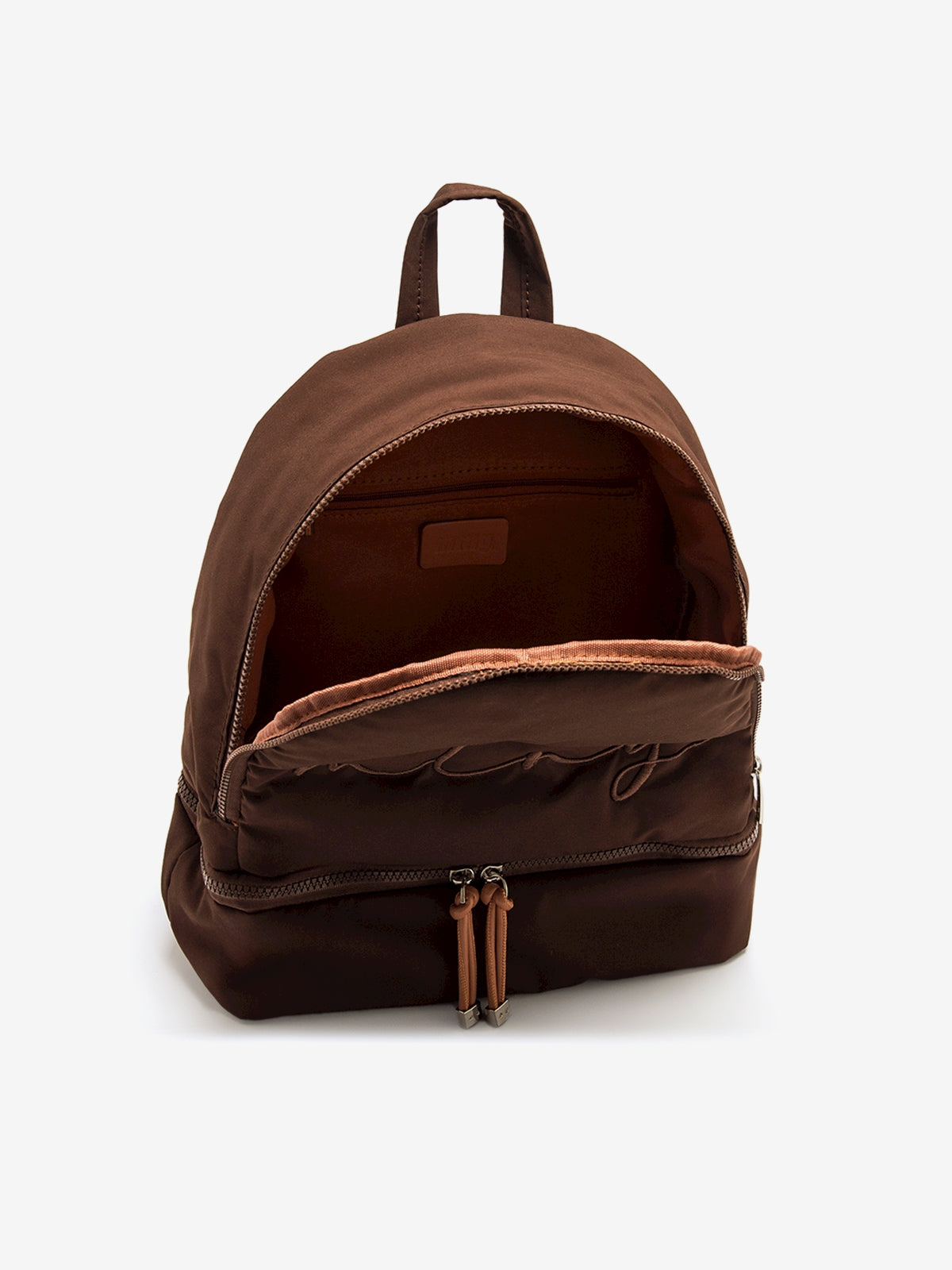 ARICA MARRON