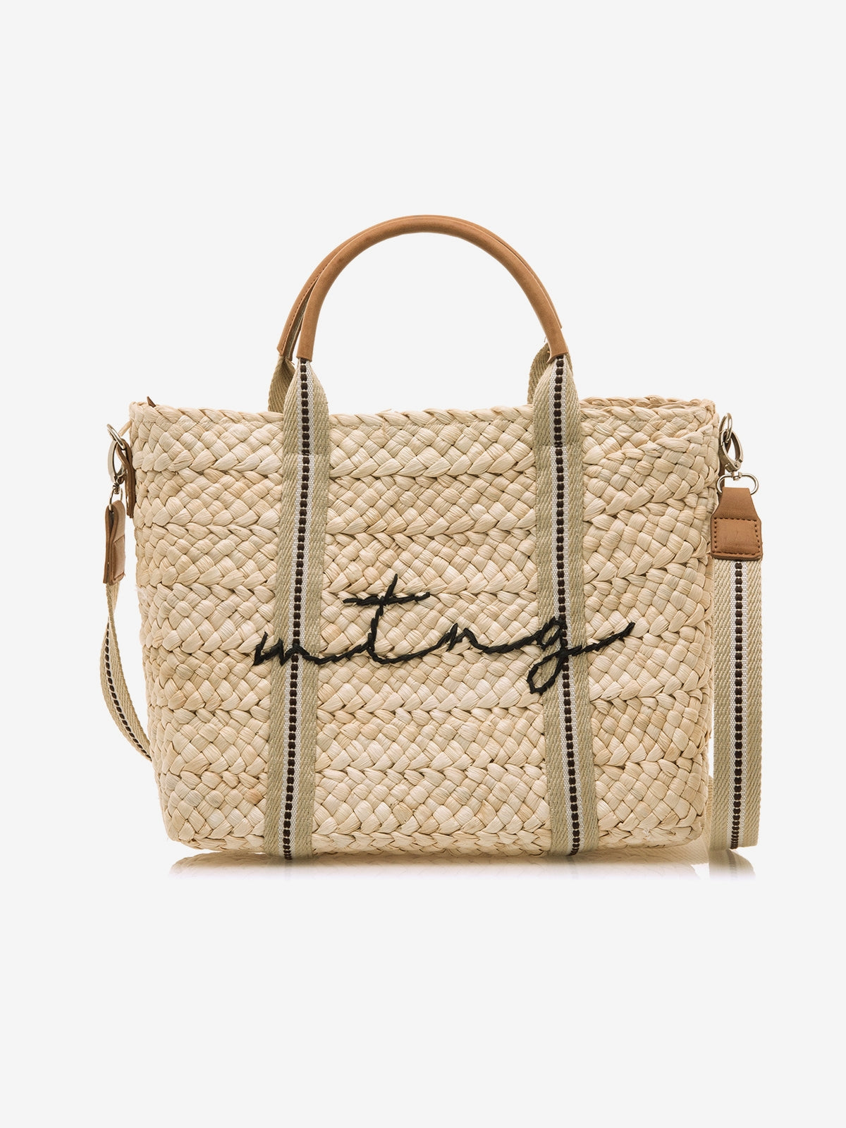 ARTOLA BEIGE