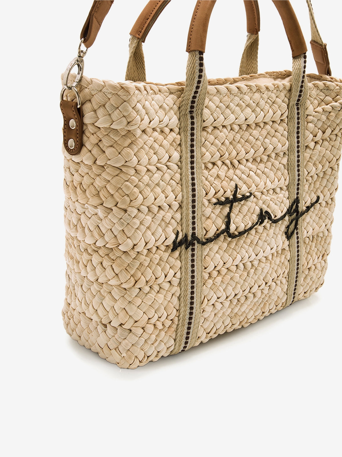 ARTOLA BEIGE