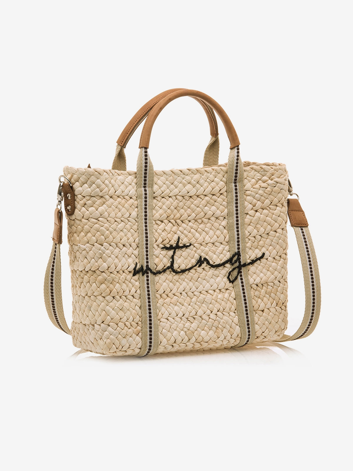 ARTOLA BEIGE