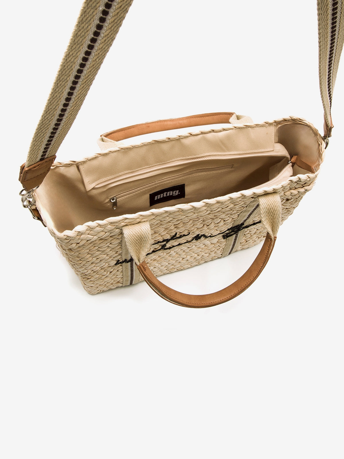 ARTOLA BEIGE