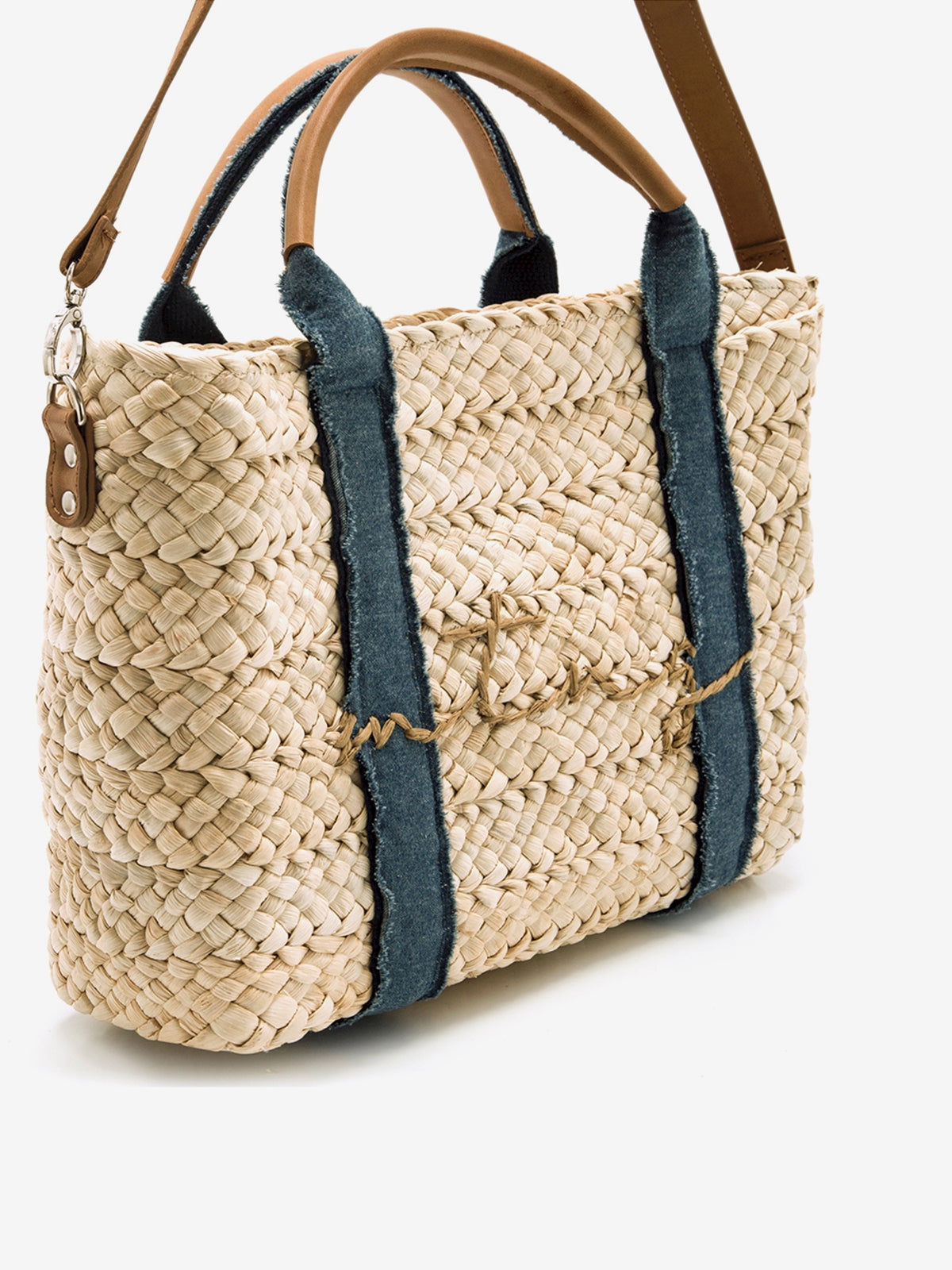 ARTOLA BEIGE