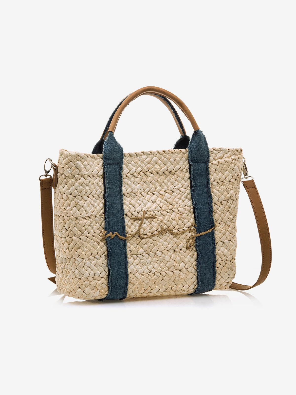 ARTOLA BEIGE