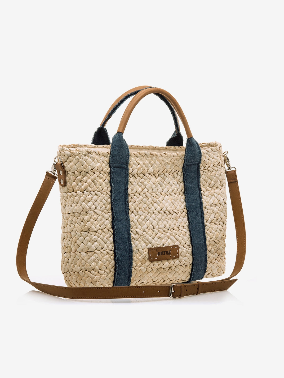 ARTOLA BEIGE