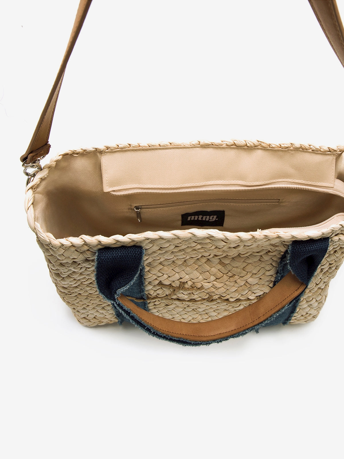 ARTOLA BEIGE