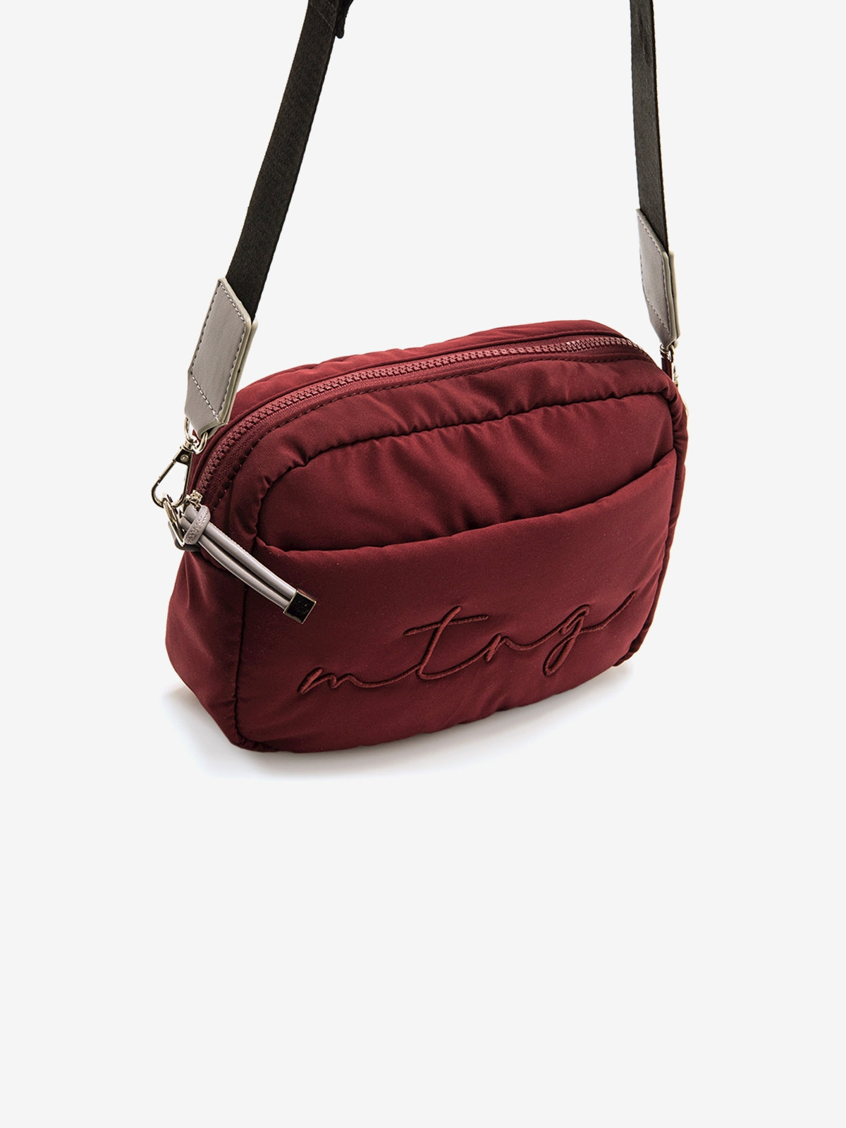 AVALON ROSSO