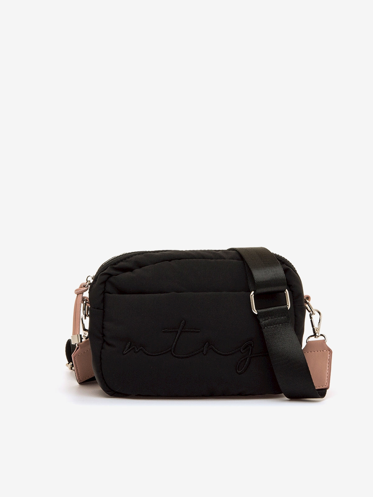 AVALON BLACK