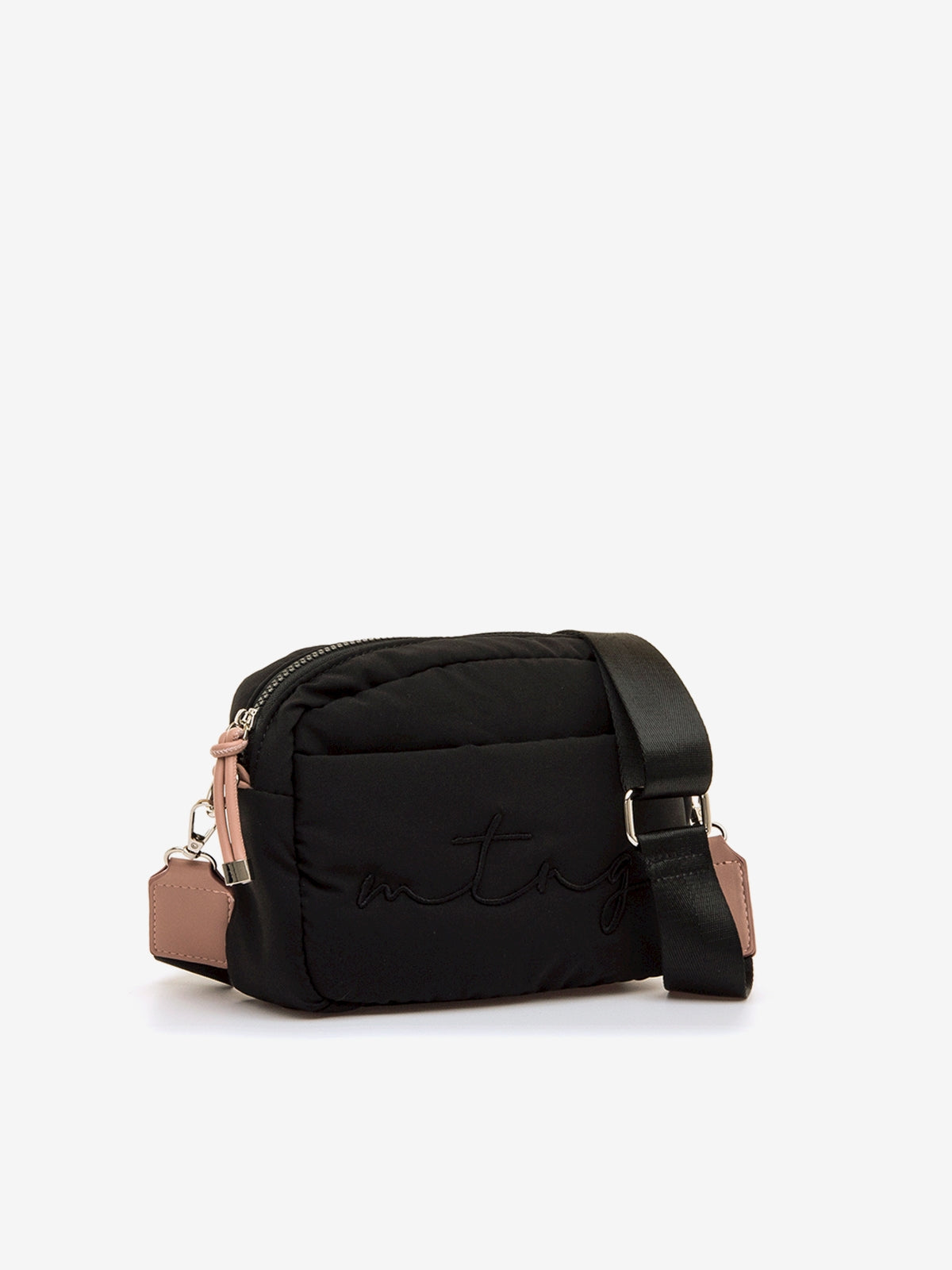 AVALON BLACK