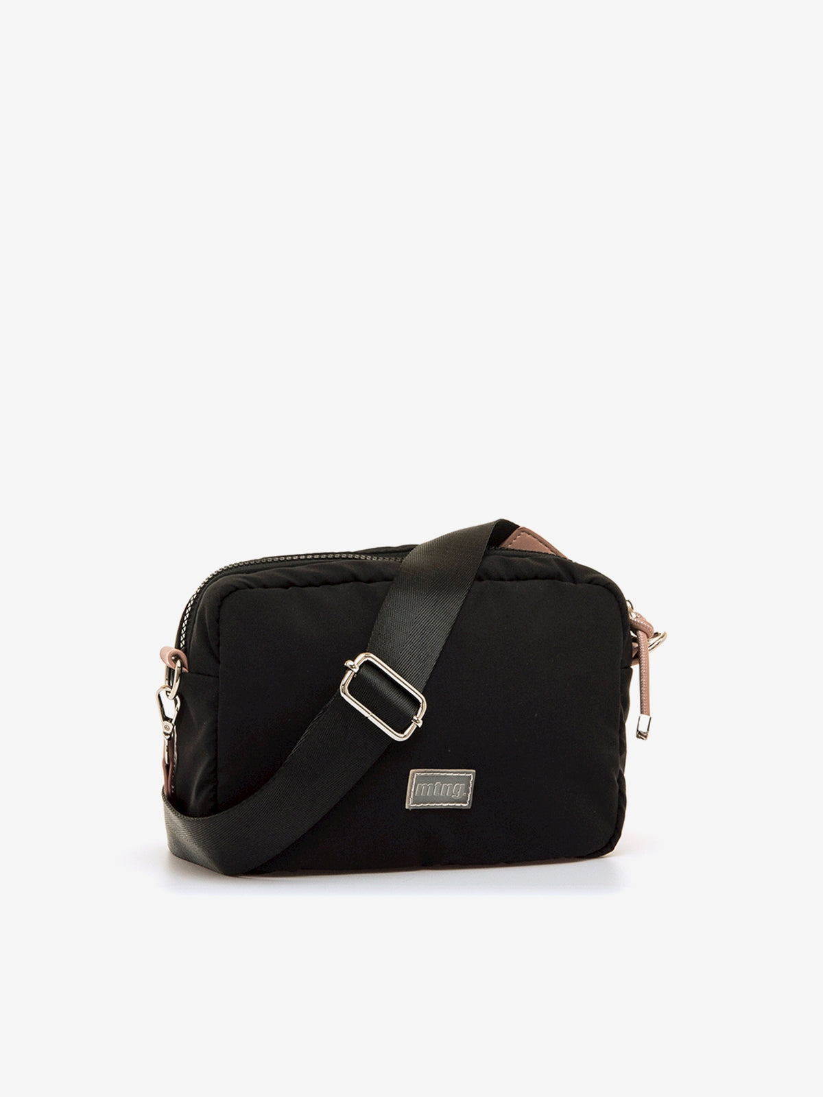 AVALON BLACK