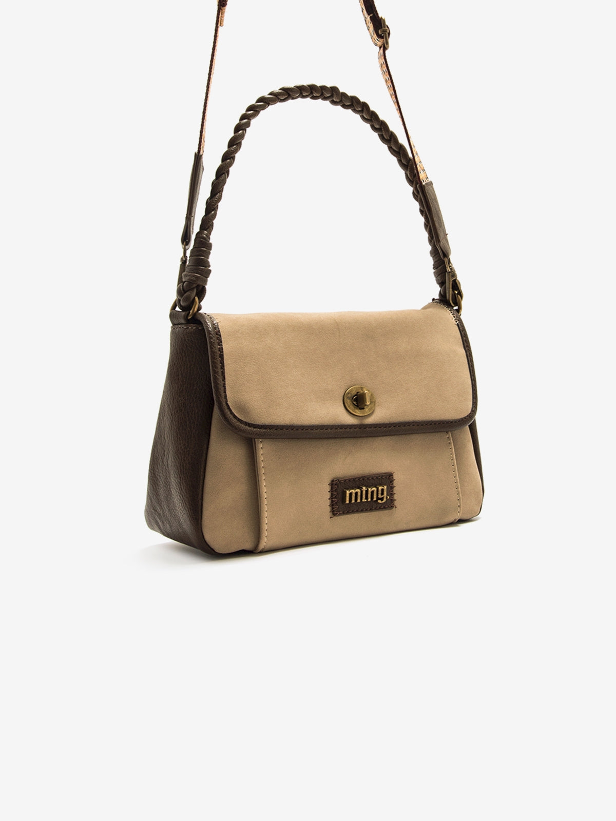 BODEN BEIGE