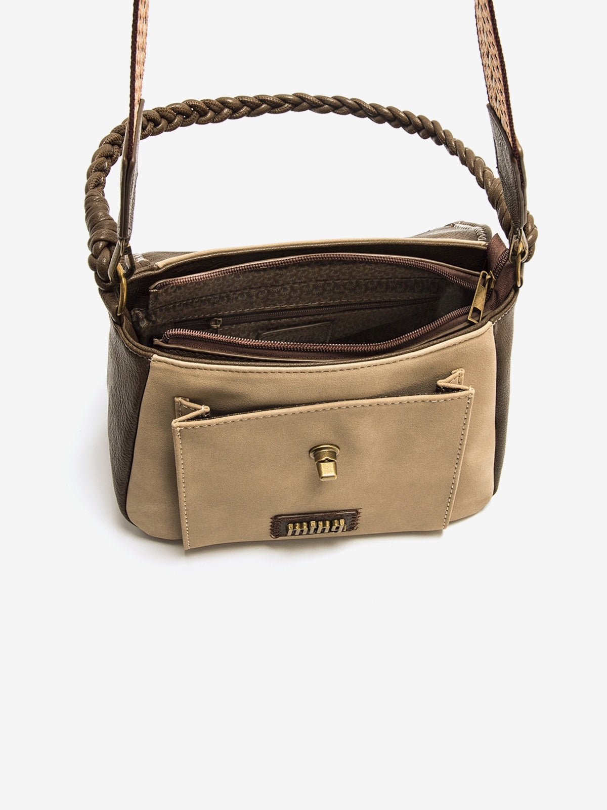 BODEN BEIGE